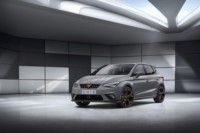 foto: 07_CUPRA_Ibiza_2018.jpg