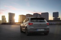 foto: 09_CUPRA_Ibiza_2018.jpg