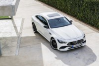 foto: 02 Mercedes-AMG GT Coupé 4 puertas 2018.jpg