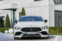 foto: 03 Mercedes-AMG GT Coupé 4 puertas 2018.jpg