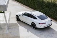 foto: 04 Mercedes-AMG GT Coupé 4 puertas 2018.jpg