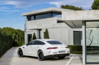 foto: 05 Mercedes-AMG GT Coupé 4 puertas 2018.jpg