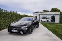 foto: 11 Mercedes-AMG GT Coupé 4 puertas 2018.jpg