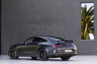 foto: 12 Mercedes-AMG GT Coupé 4 puertas 2018.jpg