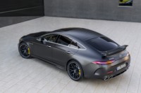 foto: 13 Mercedes-AMG GT Coupé 4 puertas 2018.jpg