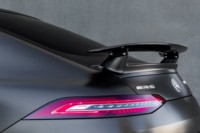 foto: 15b Mercedes-AMG GT Coupé 4 puertas 2018.jpg