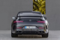 foto: 16 Mercedes-AMG GT Coupé 4 puertas 2018.jpg