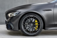 foto: 21 Mercedes-AMG GT Coupé 4 puertas 2018.jpg