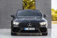 foto: 22 Mercedes-AMG GT Coupé 4 puertas 2018.jpg