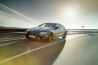 foto: 24 Mercedes-AMG GT Coupé 4 puertas 2018.jpg