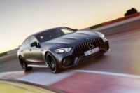 foto: 27 Mercedes-AMG GT Coupé 4 puertas 2018.jpg