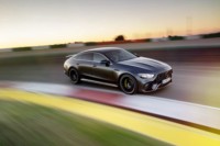 foto: 28 Mercedes-AMG GT Coupé 4 puertas 2018.jpg