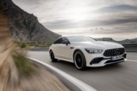 foto: 29 Mercedes-AMG GT Coupé 4 puertas 2018.jpg