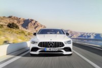 foto: 30 Mercedes-AMG GT Coupé 4 puertas 2018.jpg