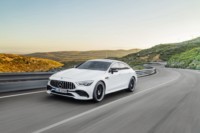 foto: 31 Mercedes-AMG GT Coupé 4 puertas 2018.jpg