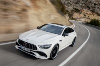 foto: 32 Mercedes-AMG GT Coupé 4 puertas 2018.jpg