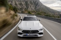 foto: 33 Mercedes-AMG GT Coupé 4 puertas 2018.jpg