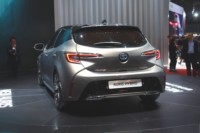 foto: 03 Toyota Auris 2019 Ginebra 2018.JPG