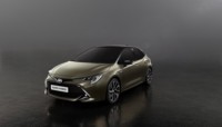 foto: 04 Toyota Auris 2019.jpg