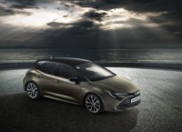 foto: 08 Toyota Auris 2019.jpg