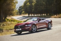 foto: 01 Ford Mustang 2018 Restyling.jpg