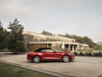 foto: 04 Ford Mustang 2018 Restyling.jpg
