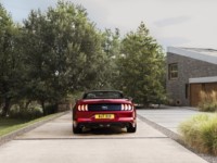 foto: 05 Ford Mustang 2018 Restyling.jpg