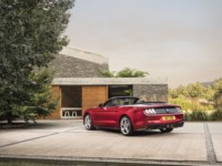 foto: 06 Ford Mustang 2018 Restyling.jpg