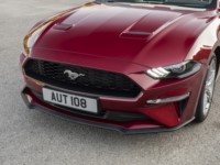 foto: 07b Ford Mustang 2018 Restyling.jpg