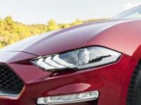 foto: 07c Ford Mustang 2018 Restyling.jpg