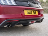 foto: 07h Ford Mustang 2018 Restyling.jpg