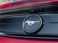 foto: 07m Ford Mustang 2018 Restyling.jpg