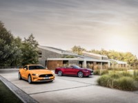 foto: 07z Ford Mustang 2018 Restyling.jpg