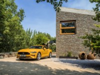 foto: 08 Ford Mustang 2018 Restyling.jpg