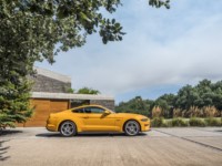 foto: 09 Ford Mustang 2018 Restyling.jpg