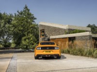 foto: 10 Ford Mustang 2018 Restyling.jpg