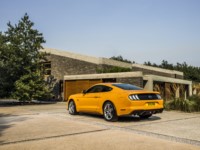 foto: 11 Ford Mustang 2018 Restyling.jpg