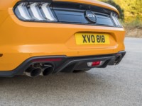 foto: 12 Ford Mustang 2018 Restyling.jpg