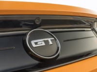 foto: 13 Ford Mustang 2018 Restyling.jpg