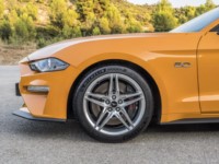 foto: 14 Ford Mustang 2018 Restyling.jpg