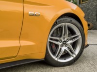 foto: 15 Ford Mustang 2018 Restyling.jpg