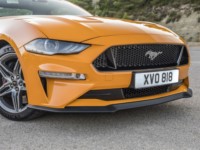 foto: 18 Ford Mustang 2018 Restyling.jpg