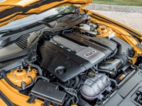 foto: 19 Ford Mustang 2018 Restyling.jpg