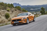 foto: 21 Ford Mustang 2018 Restyling.jpg
