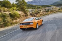 foto: 22 Ford Mustang 2018 Restyling.jpg