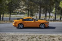 foto: 23 Ford Mustang 2018 Restyling.jpg