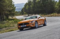 foto: 24 Ford Mustang 2018 Restyling.jpg
