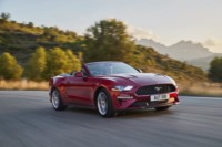 foto: 25 Ford Mustang 2018 Restyling.jpg