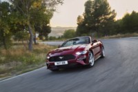 foto: 26 Ford Mustang 2018 Restyling.jpg