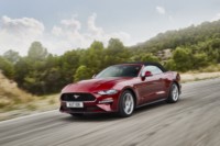 foto: 27 Ford Mustang 2018 Restyling.jpg